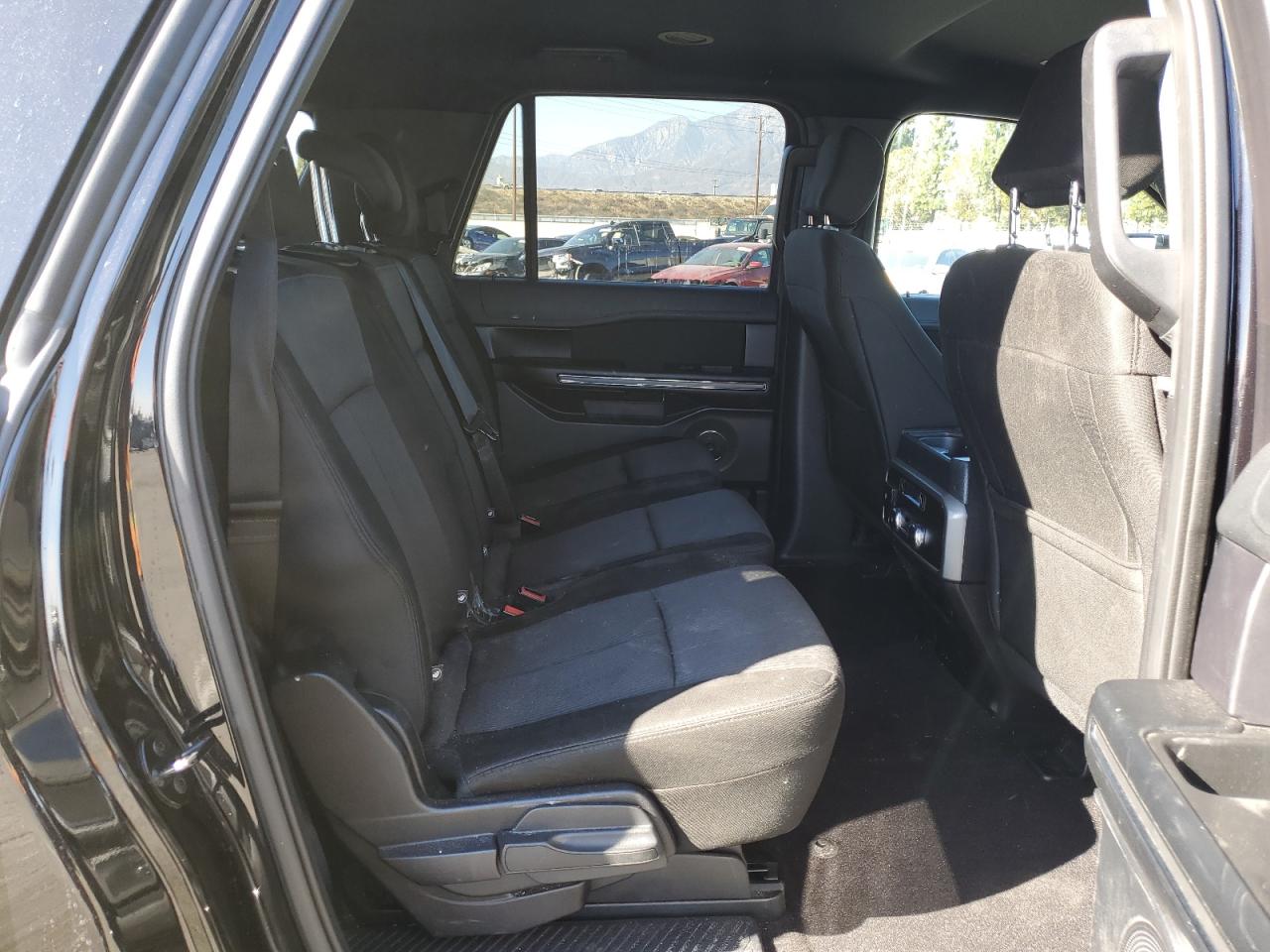 2019 Ford Expedition - Image 11