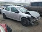 2005 Chevrolet Cobalt  for Sale in Albuquerque, NM - Rear End