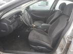 2006 Dodge Stratus Sxt for Sale in Elgin, IL - Rear End