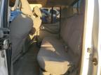 2014 Nissan Frontier S за продажба в Rancho Cucamonga, CA - Front End
