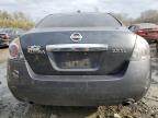 Waldorf, MD에서 판매 중인 2010 Nissan Altima Base - Front End