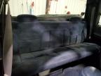 1998 Chevrolet Gmt-400 K1500 იყიდება Byron-ში, GA - Rollover