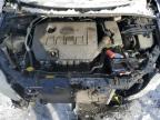 2012 Toyota Corolla Base for Sale in Exeter, RI - All Over
