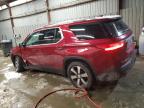 West Mifflin, PA에서 판매 중인 2018 Chevrolet Traverse Lt - Side