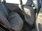 2013 Hyundai Sonata Gls de vânzare în Montgomery, AL - Vandalism