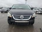 2012 Volkswagen Routan Se продається в Lebanon, TN - Side