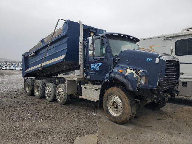 2020 Freightliner 108Sd 