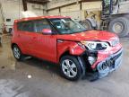 2019 Kia Soul  for Sale in Franklin, WI - Front End