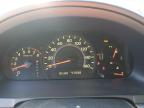 2007 Honda Odyssey Lx for Sale in Houston, TX - Rear End