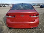 2019 Hyundai Sonata Limited Turbo for Sale in Anderson, CA - Front End