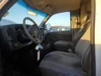 2012 Chevrolet Express G3500  na sprzedaż w Wayland, MI - Mechanical