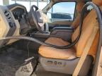 2012 Ford F250 Super Duty na sprzedaż w Phoenix, AZ - Front End