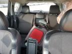 2011 Mitsubishi Outlander Se na sprzedaż w Conway, AR - Front End