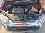 2019 Mitsubishi Outlander Se იყიდება Orlando-ში, FL - Front End
