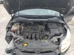 2012 Ford Focus Sel იყიდება Apopka-ში, FL - Front End