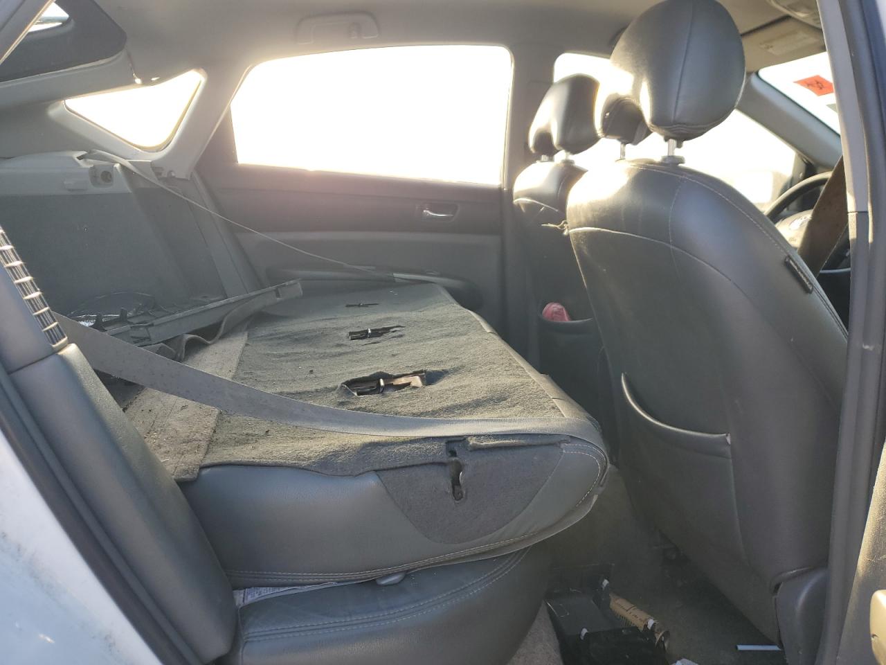 2007 Toyota Prius - Image 10
