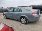 2008 Saturn Aura Xe en Venta en San Antonio, TX - Side