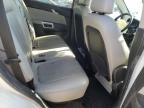 2013 Chevrolet Captiva Ltz იყიდება Earlington-ში, KY - Front End