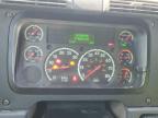 2020 Freightliner Cascadia 125  for Sale in North Las Vegas, NV - Front End