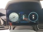 2023 Hyundai Elantra Sel zu verkaufen in Littleton, CO - Hail