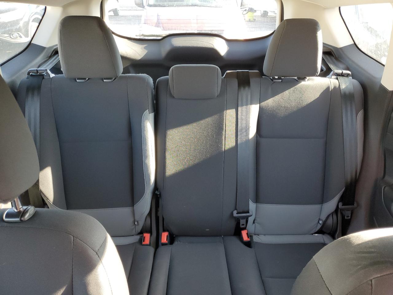 2015 Ford Escape - Image 10