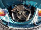 1973 Volkswagen Beetle Con for Sale in Brookhaven, NY - Minor Dent/Scratches