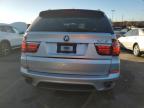 2011 Bmw X5 Xdrive35I na sprzedaż w Wilmington, CA - Mechanical