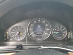 2007 Mercedes-Benz E 350 de vânzare în San Diego, CA - Front End