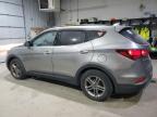 2018 Hyundai Santa Fe Sport  იყიდება Candia-ში, NH - Minor Dent/Scratches