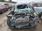 Greenwell Springs, LA에서 판매 중인 2024 Hyundai Santa Cruz Sel - All Over