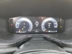 Seaford, DE에서 판매 중인 2022 Jeep Compass Limited - Front End