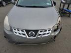 2012 Nissan Rogue S zu verkaufen in Brookhaven, NY - Front End