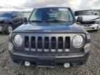 Reno, NV에서 판매 중인 2017 Jeep Patriot Latitude - Side