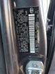 2008 Toyota Scion Xd  на продаже в San Martin, CA - All Over
