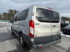 2015 Ford Transit T-150 продається в North Billerica, MA - Normal Wear