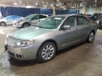 2008 Lincoln Mkz  en Venta en Woodhaven, MI - Front End