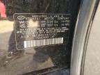 2022 Genesis G80 Base for Sale in Albuquerque, NM - Rear End