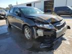 2013 Kia Optima Lx for Sale in Montgomery, AL - Front End