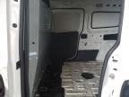 2022 Ram Promaster City Tradesman zu verkaufen in Fort Wayne, IN - Front End