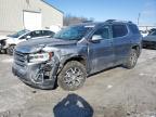 2021 Gmc Acadia Sle იყიდება Lawrenceburg-ში, KY - Front End