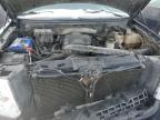 2007 Ford F150 Supercrew de vânzare în Wayland, MI - Front End