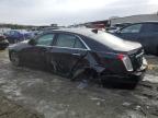 Seaford, DE에서 판매 중인 2017 Cadillac Cts Luxury - Rear End