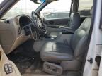 2003 Chevrolet Trailblazer Ext na sprzedaż w Houston, TX - Front End