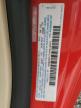 San Martin, CA에서 판매 중인 2003 Volkswagen New Beetle Glx - Rear End