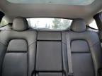 2022 Tesla Model Y  for Sale in Rancho Cucamonga, CA - All Over