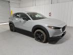 2025 Mazda Cx-30 Select na sprzedaż w Phoenix, AZ - Undercarriage