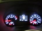 2020 Kia Soul Lx for Sale in Greenwood, NE - Minor Dent/Scratches