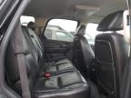 2007 CADILLAC ESCALADE LUXURY for sale at Copart AB - CALGARY