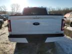 2022 Ford F150 Supercrew for Sale in Louisville, KY - Front End