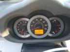 2012 Toyota Rav4  en Venta en Central Square, NY - Front End